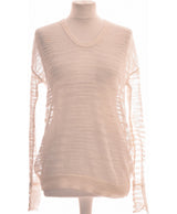 269772 Tops et t-shirts AMERICAN VINTAGE Occasion Once Again Friperie en ligne