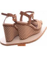 269773 Chaussures TOMMY HILFIGER Occasion Vêtement occasion seconde main