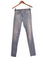 269774 Jeans TOMMY HILFIGER Occasion Once Again Friperie en ligne