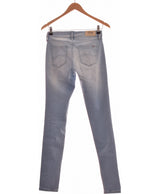 269774 Jeans TOMMY HILFIGER Occasion Vêtement occasion seconde main