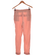 269775 Pantalons et pantacourts ZARA Occasion Vêtement occasion seconde main