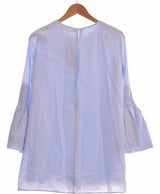 269776 Shorts et bermudas ZARA Occasion Vêtement occasion seconde main
