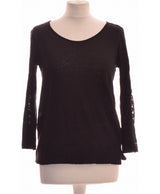 269777 Tops et t-shirts GERARD DAREL Occasion Once Again Friperie en ligne