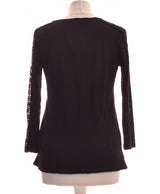 269777 Tops et t-shirts GERARD DAREL Occasion Vêtement occasion seconde main