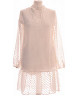 269778 Robes GALERIES LAFAYETTE Occasion Once Again Friperie en ligne