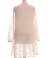 269778 Robes GALERIES LAFAYETTE Occasion Vêtement occasion seconde main