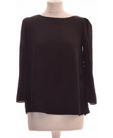 269779 Tops et t-shirts CLAUDIE PIERLOT Occasion Once Again Friperie en ligne