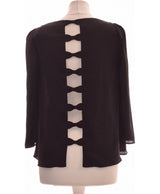 269779 Tops et t-shirts CLAUDIE PIERLOT Occasion Vêtement occasion seconde main