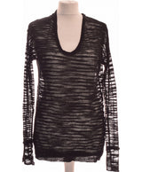 269781 Tops et t-shirts AMERICAN VINTAGE Occasion Once Again Friperie en ligne