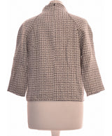 269782 Tops et t-shirts ZARA Occasion Vêtement occasion seconde main