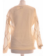 269783 Pulls et gilets TOMMY HILFIGER Occasion Vêtement occasion seconde main