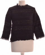 269784 Tops et t-shirts ZARA Occasion Once Again Friperie en ligne