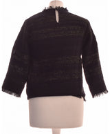 269784 Tops et t-shirts ZARA Occasion Vêtement occasion seconde main