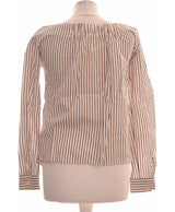 269793 Chemises et blouses H&M Occasion Vêtement occasion seconde main