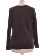 269797 Pulls et gilets ZARA Occasion Vêtement occasion seconde main