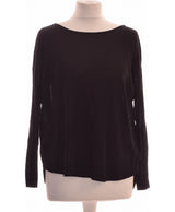 269798 Tops et t-shirts H&M Occasion Once Again Friperie en ligne