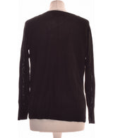 269799 Tops et t-shirts ZARA Occasion Vêtement occasion seconde main