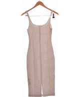 269800 Robes ZARA Occasion Vêtement occasion seconde main