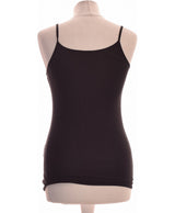 269802 Tops et t-shirts CAMAIEU Occasion Vêtement occasion seconde main