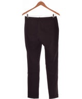 269804 Pantalons et pantacourts H&M Occasion Vêtement occasion seconde main