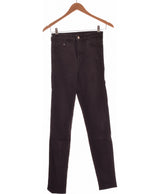 269806 Pantalons et pantacourts H&M Occasion Once Again Friperie en ligne