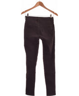 269807 Jeans H&M Occasion Vêtement occasion seconde main
