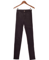 269808 Pantalons et pantacourts H&M Occasion Once Again Friperie en ligne