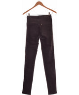 269808 Pantalons et pantacourts H&M Occasion Vêtement occasion seconde main