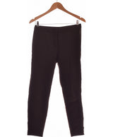 269810 Pantalons et pantacourts H&M Occasion Once Again Friperie en ligne