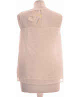 269813 Tops et t-shirts PIMKIE Occasion Vêtement occasion seconde main
