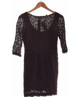 269817 Robes MANGO Occasion Once Again Friperie en ligne