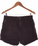 269818 Shorts et bermudas PIMKIE Occasion Once Again Friperie en ligne