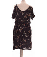 269820 Robes PIMKIE Occasion Vêtement occasion seconde main