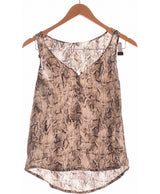 269822 Tops et t-shirts PIMKIE Occasion Once Again Friperie en ligne
