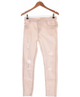 269828 Jeans PIMKIE Occasion Once Again Friperie en ligne