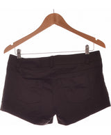 269831 Shorts et bermudas PIMKIE Occasion Vêtement occasion seconde main