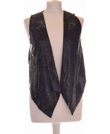 269834 Pulls et gilets ETAM Occasion Once Again Friperie en ligne