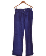 269835 Pantalons et pantacourts CACHE CACHE Occasion Once Again Friperie en ligne