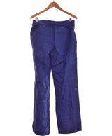 269835 Pantalons et pantacourts CACHE CACHE Occasion Vêtement occasion seconde main