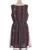 269838 Robes BEST MOUNTAIN Occasion Once Again Friperie en ligne