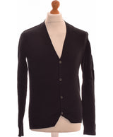 269840 Pulls et gilets CELIO Occasion Once Again Friperie en ligne