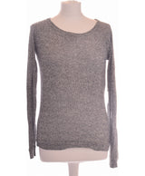 269841 Pulls et gilets BERSHKA Occasion Once Again Friperie en ligne