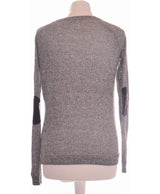 269841 Pulls et gilets BERSHKA Occasion Vêtement occasion seconde main