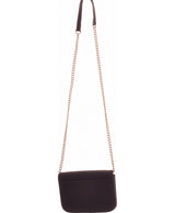 269842 Sacs ALDO Occasion Vêtement occasion seconde main