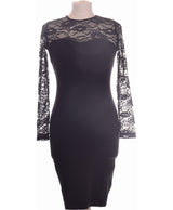 269844 Robes H&M Occasion Once Again Friperie en ligne