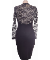 269844 Robes H&M Occasion Vêtement occasion seconde main