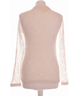 269845 Tops et t-shirts PROMOD Occasion Vêtement occasion seconde main
