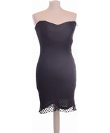269846 Robes MORGAN Occasion Once Again Friperie en ligne