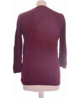 269848 Pulls et gilets STRADIVARIUS Occasion Vêtement occasion seconde main