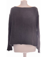 269854 Pulls et gilets ZARA Occasion Once Again Friperie en ligne